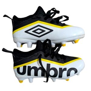 Umbro Soccer Cleats